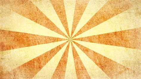 retro stripes animation  background video youtube