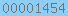 blogspot hit counter