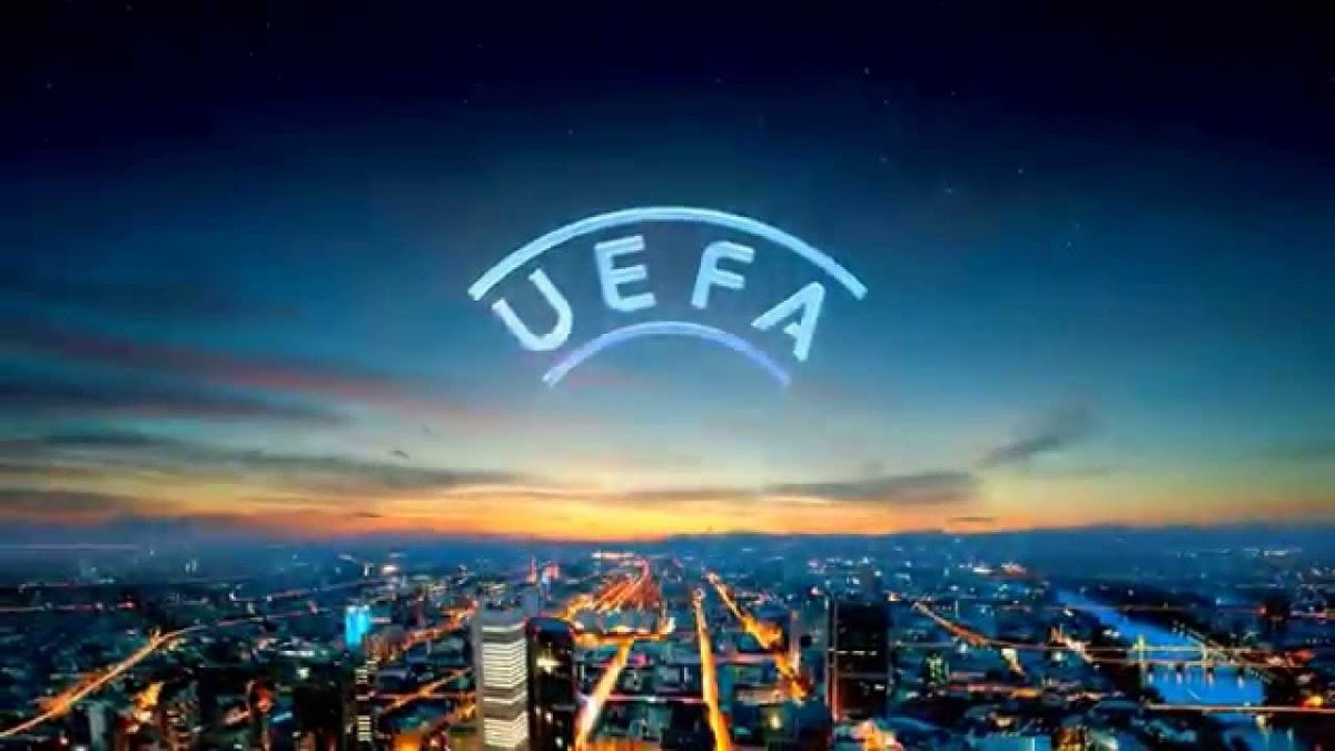 ESPN acquires UEFA football rights for US