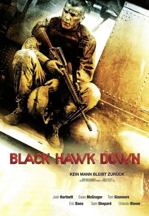 Black Hawk Down stream deutsch german online 2001 anschauen 1080p