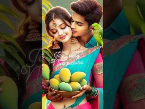 ছবি