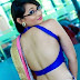 Saree Navel Blouse Hot Saree Instagram : Instagram Fashion Model Shanaya hot black transparent ... : South indian actress hot half saree stills.