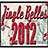 items in jingle belles