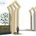 Contoh Desain Arsitek Gerbang Perbatasan - Maybe you would like to learn more about one of these?