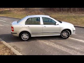 Voiture Occasion Freiburg Im Breisgau