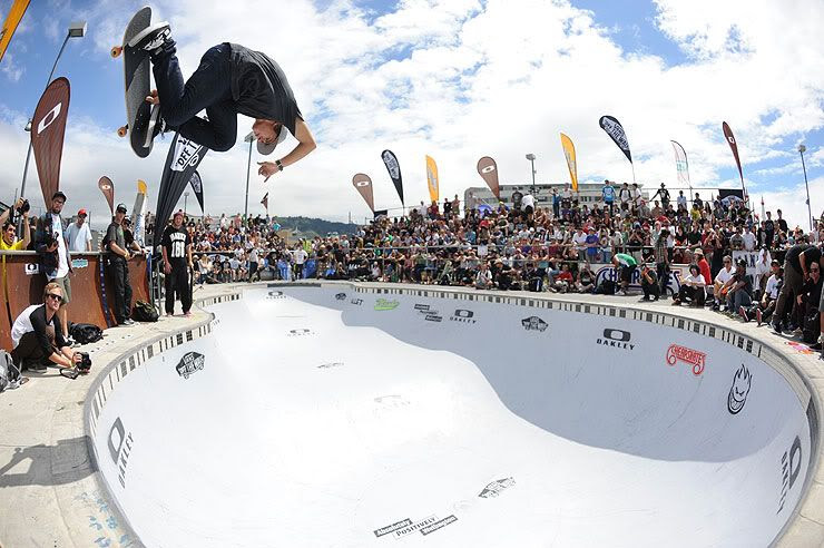 Pedro Barros,Pocket Pistols,Pocket Pistols Skates,Bowl A Rama,PPS,Indy,Lee Ralph,Wellington,Skateboarding