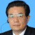 Hu Jintao