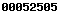 blogspot visitor counter