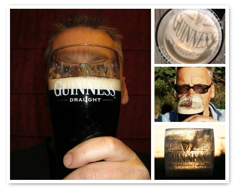 Happy St. Patrick's Day