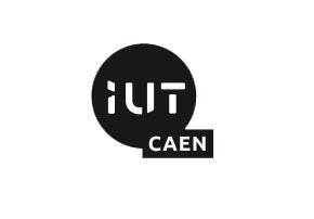IUT GEA CAEN  DUTGEA.com (Gestion des Entreprises et des 