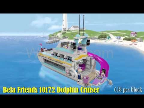 Video Harga Lego City Termurah
