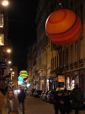 planètes.jpg