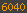 blogspot visitor counter