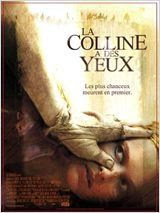 colline_a_des_yeux.jpg