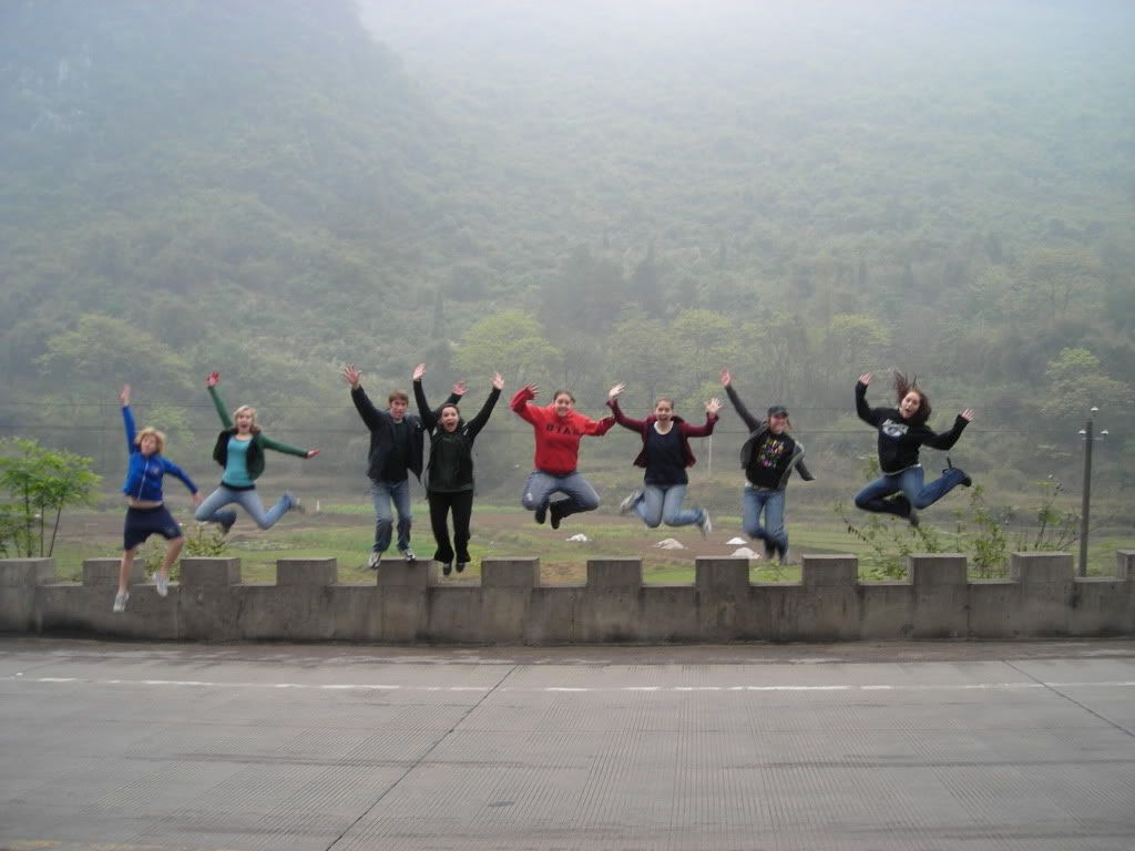 jumping Pictures, Images and Photos