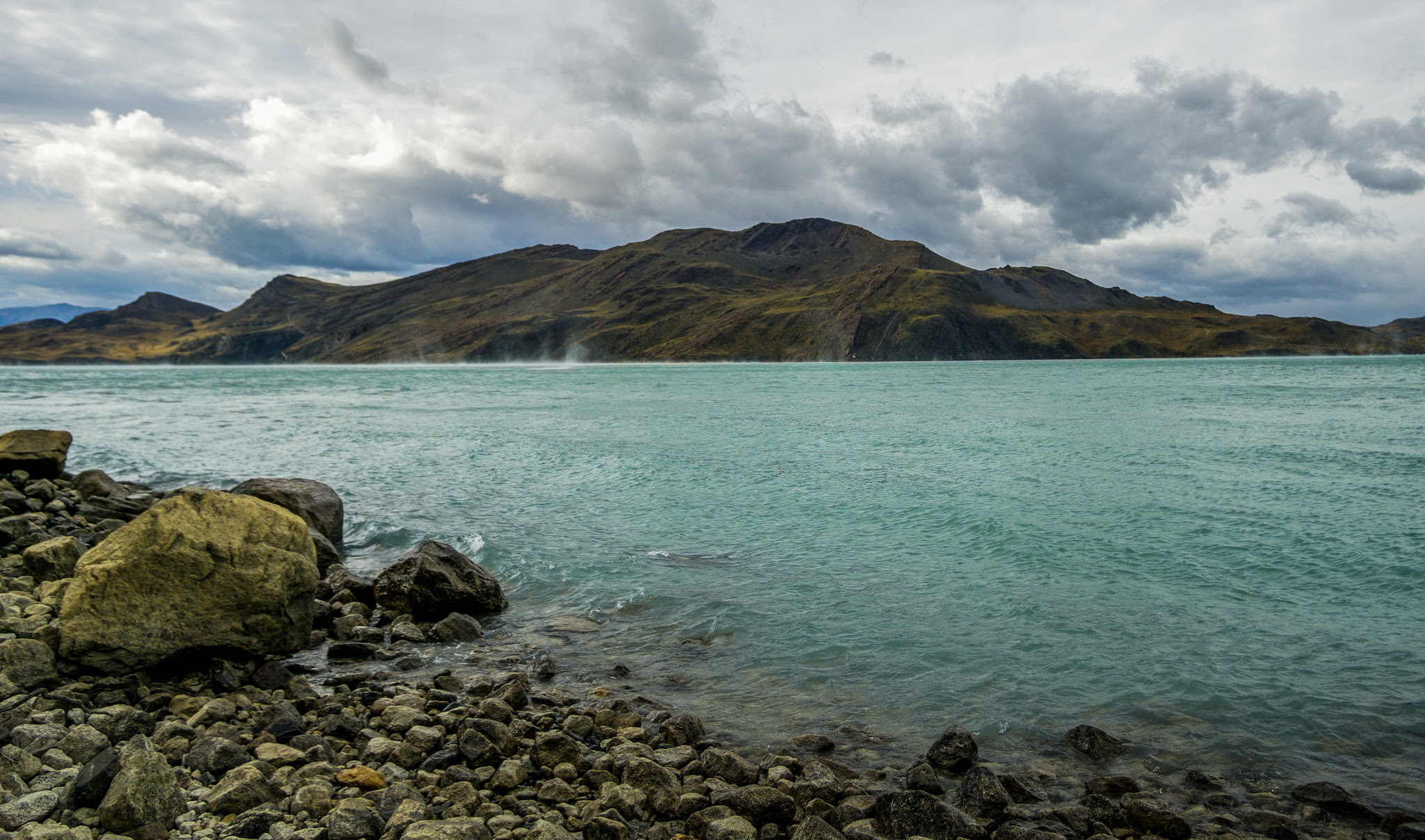 View the entire album in a new tab, 150 images total (140 remaining).