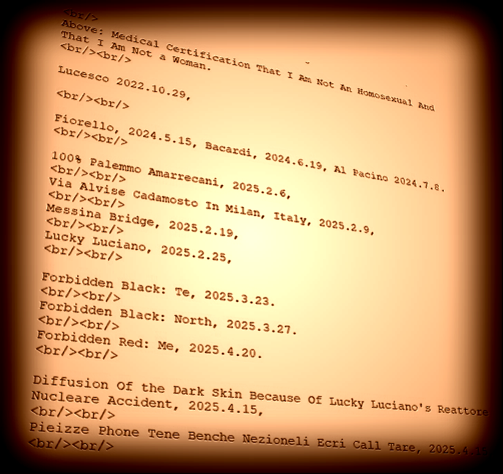 Breaking-News2025-04-20_h19-50z1.png