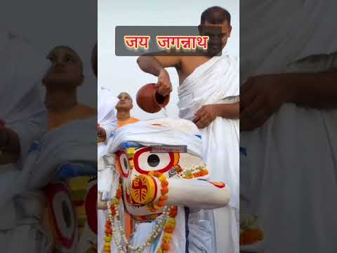 चित्र