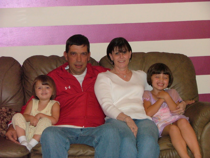 Picture_034_1