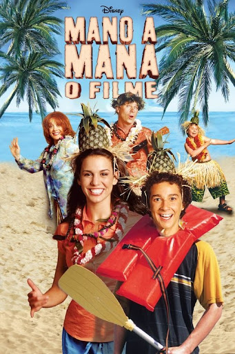Imagem