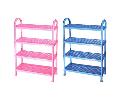 Review 10 Rekomendasi Rak  Sepatu  Simple  Terbaik Terbaru 