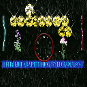  photo linkoko_zpsd392cc67.gif
