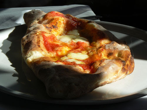 calzone gusto.jpg