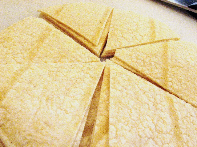 corntortillas4
