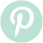  photo elise-pinterest_zps945098f3.png