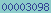 click analytics