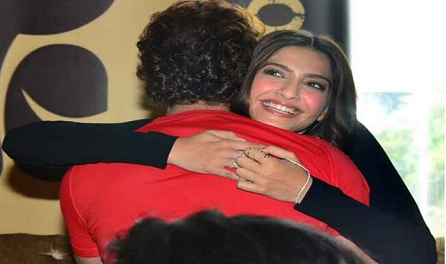 sonam1.jpg