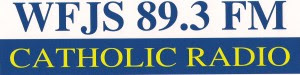 wfjs893