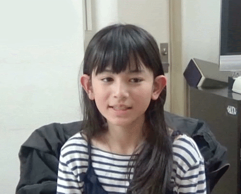 さくら学院 みくみく学院 Babymetalまとめニュース