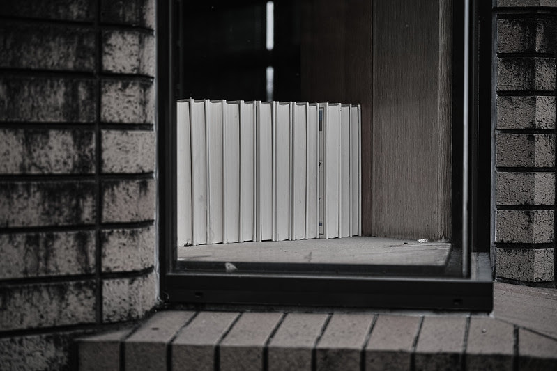 SDIM1236
