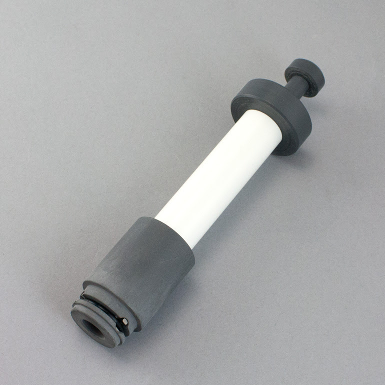 Fleck 2510 Puller Tool - Pure Water Products, LLC