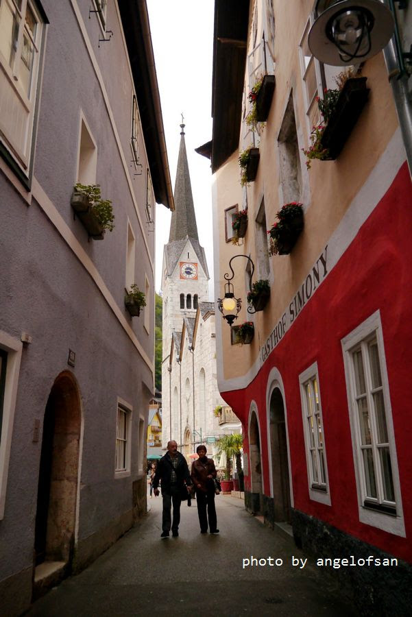 P1170471.JPG