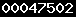 counter to blogspot