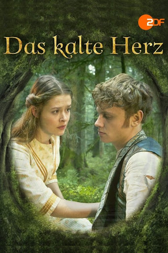 Kép
