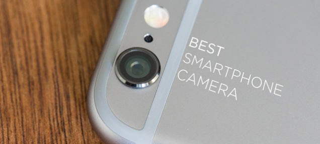 Bending iPhones, Ello, Wrist Drones, the New BlackBerry, and More