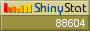 Free site counter