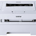Drivers For Mfc J220 : Brother MFC-J220 ink jet: Amazon.it: Informatica - Brother mfc j220 driver for windows 7 32 bit, windows 7 64 bit, windows 10, 8, xp.