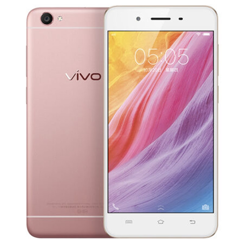 Diagram Diagram Vivo Y55 Full Version Hd Quality Vivo Y55 Oldcarwiring Momentidifesta It