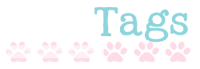  photo Tagssmall_zps8f76f67d.png