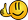 :ok)