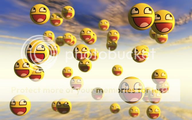 facebook smileys. Facebook Smileys Chat.