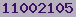 counter for blogger