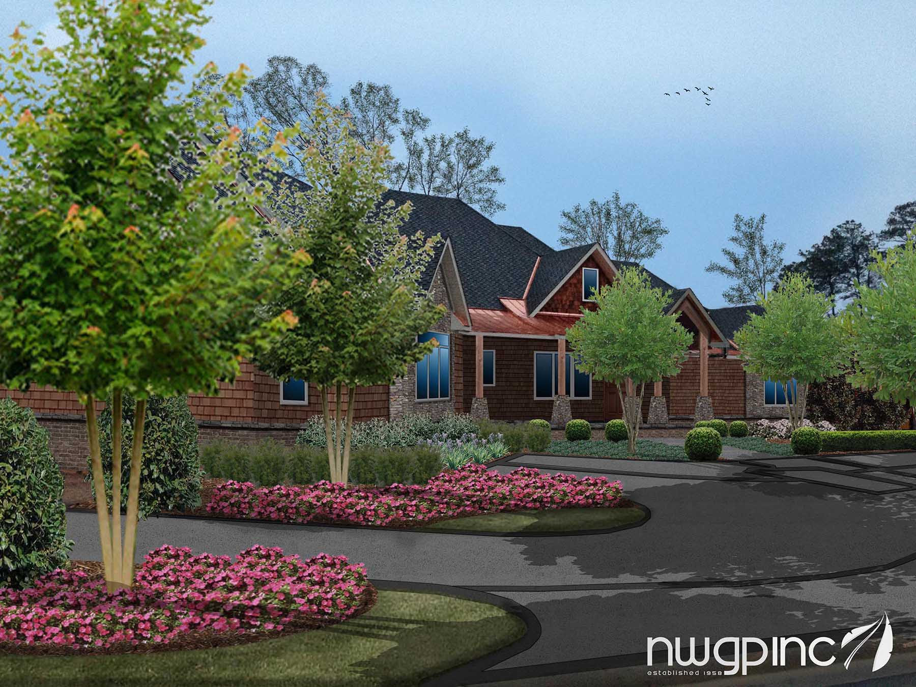 NWGP INC | Residential Landscape Design and Install NWGP INC | Residential Landscape Design and Install on Residential Garden Design
id=30413