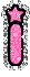 Glitter Text Generator