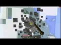 [最新] マイクラ 火打石 自動 568867-マイクラ 火打石 自動