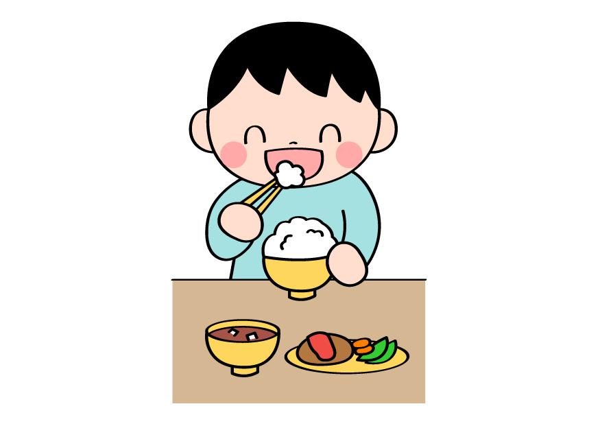 いらすとぷらす 幼稚園 保育園向けイラスト素材サイト 会員登録不要 無料ダウンロード